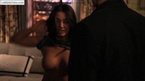 Addison Timlin - Californication 15