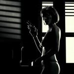 Carla Gugino - Sin City 04