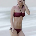 Rachel Bilson bikini 10