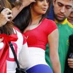 Copa-America-tetas-06