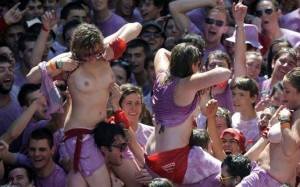 San Fermin tetas 07