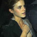 Emma Watson descuido 04