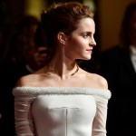 Emma Watson descuido 21