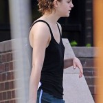 Emma Watson descuido 28