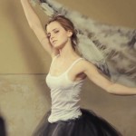 Emma Watson descuido 31