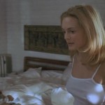 Heather Graham - Killing Me Softly 15