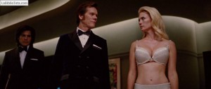 January Jones - X Men 05