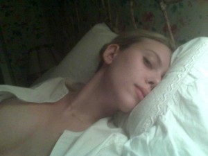 Scarlett Johansson leaked pictures 07