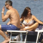 Sofia Vergara bikini 05