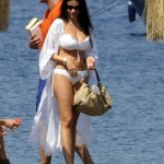 Sofia Vergara bikini 11