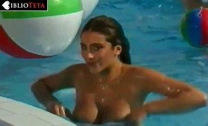 Sabrina-piscina-02