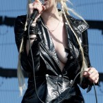 Taylor Momsen 07