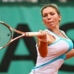 Simona Halep 01