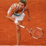 Simona Halep 04