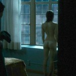 Jessica Biel - Powder Blue 14