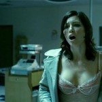 Jessica Biel - Powder Blue 16