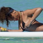 Rihanna tanga 05