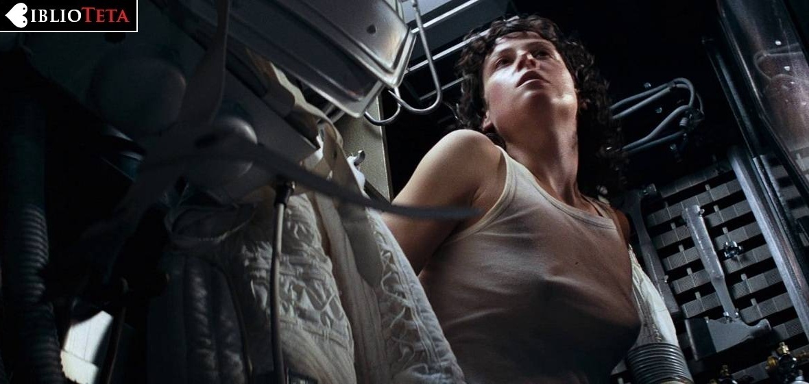 Sigourney-Weaver-Alien-06.