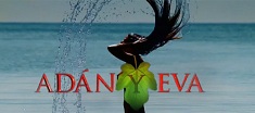 Adan y Eva banner