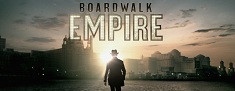 Boardwalk Empire banner