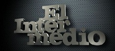 El Intermedio