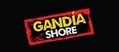 Gandia Shore