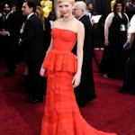 Oscars 2012 - 11