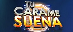 Tu-cara-me-suena