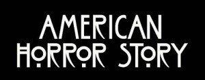 american horror story