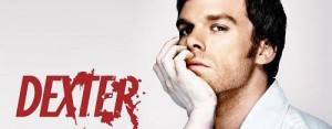 dexter