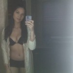 Olivia Munn leaked pictures 10