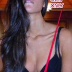 Olivia Munn leaked pictures 14