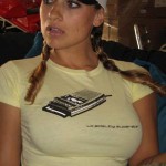 Liz_Hatch_01