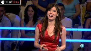 Pilar_Rubio_03