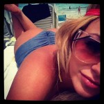 Aubrey O'Day 04