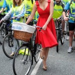 Kelly Brook 11