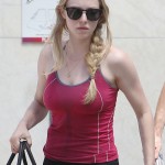 Amanda Seyfried pokies 06