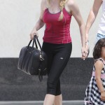 Amanda Seyfried pokies 08