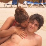 Hermana Morata 04