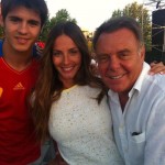 Hermana Morata 14