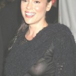 Alyssa Milano 24