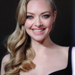 Amanda Seyfried 03