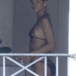 Rihanna - Barbados 05