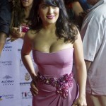 Salma Hayek - Acapulco 03