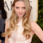 Amanda Seyfried 01