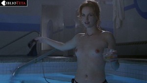 Charlize Theron - Reindeer Games 09