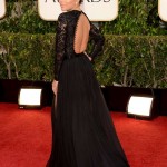 Eva Longoria - Golden Globes 2013 - 06