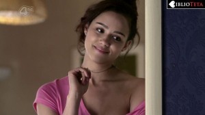 Nathalie Emmanuel - Misfits 03