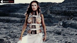 Salma Hayek - Frida 05