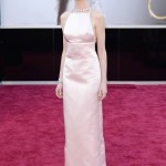 Anne Hathaway - Oscars 04